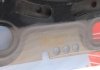 Прокладка ГБЦ VW Caddy III/Crafter/T5 2.0TDI 10-(3 отв.) (1.71mm) CORTECO 49368065 (фото 2)