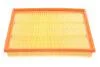 Воздушный фильтр MANN C27051 (фото 3)