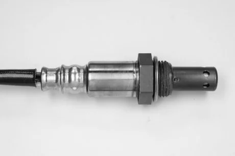 Лямбда-зонд (кількість дротів 4, 735мм) LEXUS GS, IS I, IS SPORTCROSS TOYOTA YARIS 1.0/1.3/3.0 10.00-12.12 DENSO DOX-0231