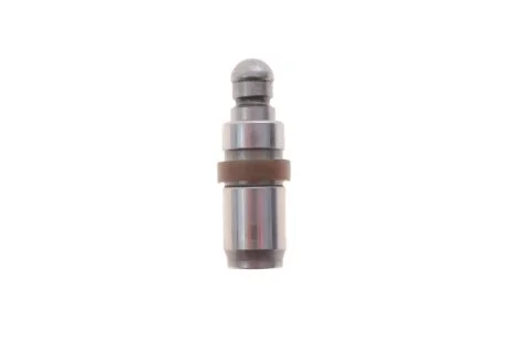 Гідрокомпенсатор INA 420 0229 10