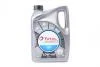 Олива 10W40 Quartz 7000 Diesel (5L) (MB229.1/VW505.00) (201524) заміна на 216681 TOTAL 214108 (фото 1)