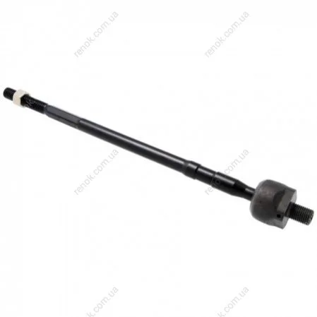 ТЯГА РУЛЕВАЯ HONDA HR-V GH1/GH2/GH3/GH4 1998-2005 FEBEST 0722-RH (фото 1)
