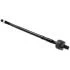 ТЯГА РУЛЕВАЯ HONDA HR-V GH1/GH2/GH3/GH4 1998-2005 FEBEST 0722-RH (фото 1)