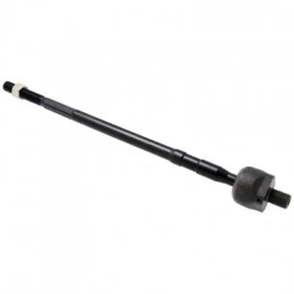 ТЯГА РУЛЕВАЯ HONDA HR-V GH1/GH2/GH3/GH4 1998-2005 FEBEST 0722-RH