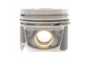 Поршень двигуна KOLBENSCHMIDT 40408600 (фото 7)