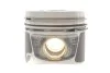 Поршень двигуна KOLBENSCHMIDT 40408600 (фото 7)