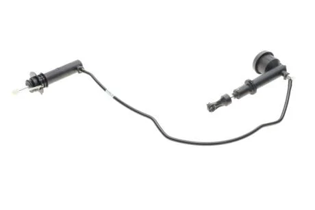 Головний цилідр зчеплення LuK 513 0077 10