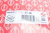 Прокладка кришки клапанів Mitsubishi Outlander 07-12/Citroen C5 06-/Ford Galaxy/Mondeo 2.2 08-15 ELRING 469.070 (фото 8)