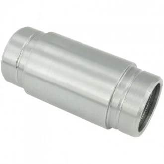 Втулка внутреннего ШРУСа CITROEN C5 2008- FEBEST TT-C5RH