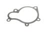 Комплект ГРМ + насос Hyundai Santa Fe/Tucson 2.0/2.2 CRDi 01-12 INA 530 0502 31 (фото 17)