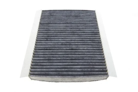 Фільтр салону -FILTER CUK 2680 MANN CUK2680