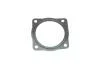 Прокладка колектора випускного ELRING 080.960 (фото 1)