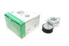 Натяжник ременя генератора Ford Transit Connect 1.8 16V 02-13 INA 534 0130 20 (фото 1)