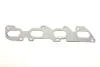 Комплект прокладок (верхній) VW Crafter/T6 2.0 TDI 15- ELRING 798.740 (фото 2)