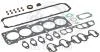 Комплект прокладок, головка цилиндра ELRING 623.440 (фото 1)