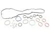 Комплект прокладок (верхний) Citroen C4/C5/Peugeot 207/208/3008/208/5008/508 1.6 HDi 06- ELRING 335.300 (фото 2)