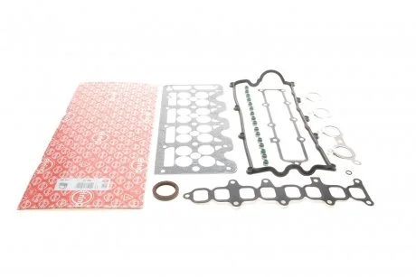 Комплект прокладок (верхній) Opel Astra G/Combo/Corsa C 1.7DI/DTI 01- ELRING 486.080