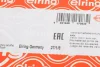 Сальники клапанів (к-кт) Citroen Berlingo/Jumpy/Nemo / Fiat Scudo / Peugeot Bipper/Expert/Partner 01 ELRING 261.330 (фото 4)