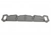 Комплект прокладок (верхний) Citroen C2/C3/C4/Berlingo/Peugeot 207/307/408/Partner 1.6 00- ELRING 430.830 (фото 5)
