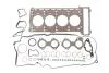 Комплект прокладок, головка циліндра ELRING 735.070 (фото 1)
