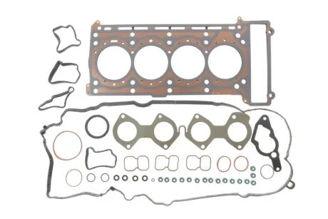 Комплект прокладок, головка циліндра ELRING 735.070