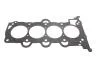 Комплект прокладок, головка циліндра ELRING 344.750 (фото 6)