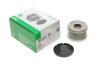 Шків генератора Ford Fiesta/Fusion 1.4 TDCi 01-12/Mazda 2 1.4 CD 03-07 INA 535 0090 10 (фото 1)