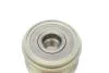 Шкив генератора Ford Fiesta/Fusion 1.4 TDCi 01-12/Mazda 2 1.4 CD 03-07 INA 535 0090 10 (фото 4)