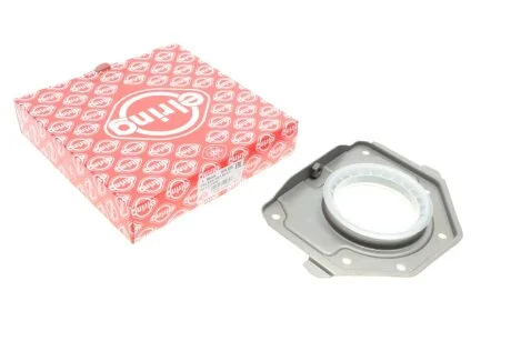 Уплотняющее кольцо, коленчатый вал ELRING 375.320