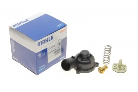 Термостат, охолоджуюча рідина MAHLE MAHLE / KNECHT TI 244 83 D