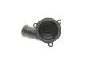 Термостат, охолоджуюча рідина MAHLE MAHLE / KNECHT TI 244 83 D (фото 5)