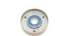Поликлиновой ременный комплект CONTI Contitech 6PK2404 K1 (фото 12)