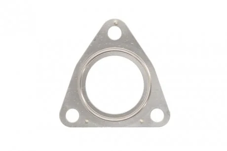 Прокладка, труба выхлопного газа ELRING 354.660