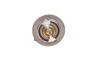 Термостат Kia Ceed/Cerato 1.6CRDi/Hyundai i10/i20/i30/Gets 1.1-1.6CRDi 07- MAHLE / KNECHT TX16685D (фото 4)