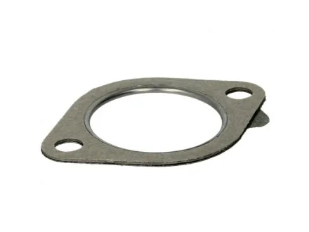Прокладка, труба выхлопного газа ELRING 504.400