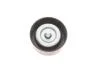 Комплект ременя генератора Hyundai Elantra III/Santa Fe I-II/Sonata V 2.0D/2.2D 01- Contitech 6PK1515 K1 (фото 6)