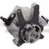 Механічний вакуумний насос ALFA ROMEO GIULIETTA FIAT 500L, 500X, DOBLO, DOBLO CARGO, DUCATO, TIPO JEEP COMPASS, RENEGADE 1.6/1.6D/2.0D 04.10- PIERBURG 7.04749.02.0 (фото 1)