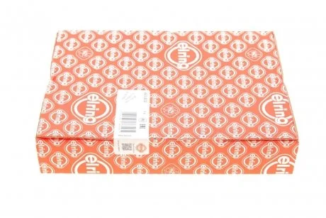 Болты головки (к-кт 14шт.) BMW 5 (F10/G30/F90)/7 (F01-F04/G11/G12) 11- B57/N57, (M50d) ELRING 469.830