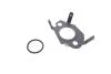 Прокладка клапана EGR Citroen C4/C5/Jumpy/Peugeot 308/508/Expert 2.0HDi 09- ELRING 565.430 (фото 1)