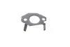 Прокладка клапана EGR Citroen C4/C5/Jumpy/Peugeot 308/508/Expert 2.0HDi 09- ELRING 565.430 (фото 4)