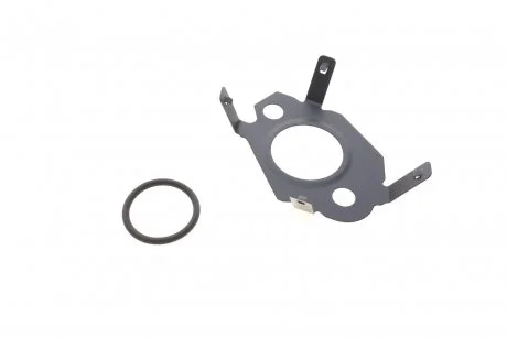 Прокладка клапана EGR Citroen C4/C5/Jumpy/Peugeot 308/508/Expert 2.0HDi 09- ELRING 565.430