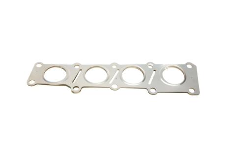 Прокладка коллектора выпускного Land Rover Discovery/Freelander/Range Rover 2.0 11-(1-4 цилиндр) ELRING 643.040