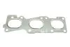 Прокладка, выпускной коллектор ELRING 795.290 (фото 1)