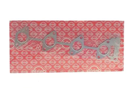 Прокладка, выпускной коллектор ELRING 584.280