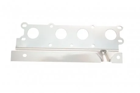 Прокладка колектора випускного Ford Transit Connect 1.6 Ecoboost 13- ELRING 346.510