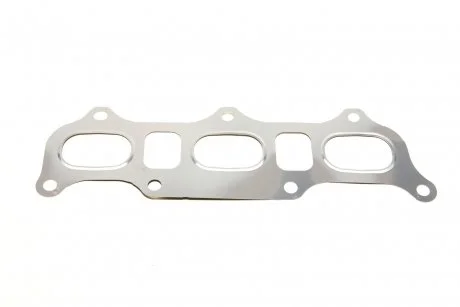 Прокладка колектора випускного Audi A6/A7/Q5 3.0 TDI 11- ELRING 121.610