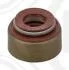 Сальник клапана (впуск) Subaru Forester/Impreza/Legacy 89- (6/11x13x8) ELRING 659.810 (фото 1)