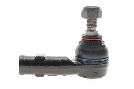 Рульовий наконечник Lemfoerder LEMFORDER 17624 02