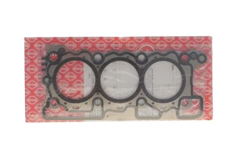 Прокладка головки блоку циліндрів ELRING 505.650