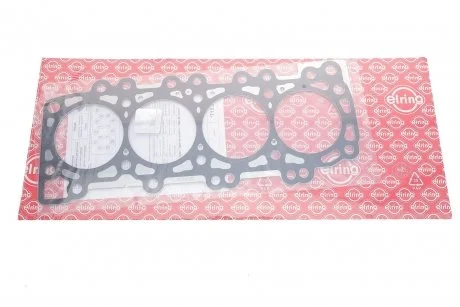 Прокладка головки циліндра ELRING 715.360